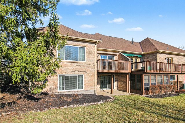 10771 Crown Pointe Drive, Union, KY 41091