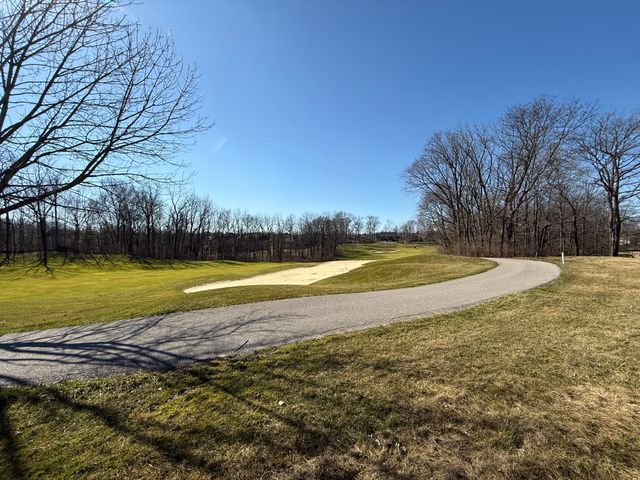 10771 Crown Pointe Drive, Union, KY 41091