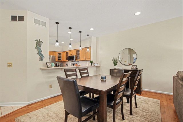 10771 Crown Pointe Drive, Union, KY 41091