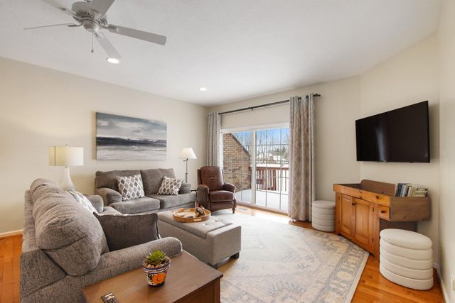 10771 Crown Pointe Drive, Union, KY 41091