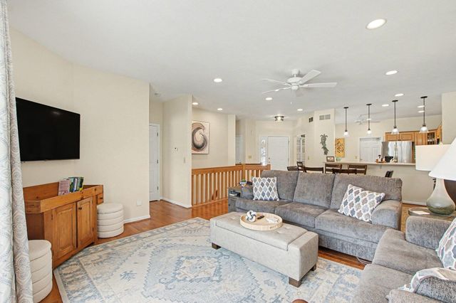 10771 Crown Pointe Drive, Union, KY 41091