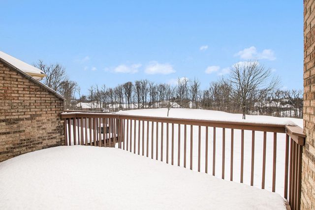 10771 Crown Pointe Drive, Union, KY 41091