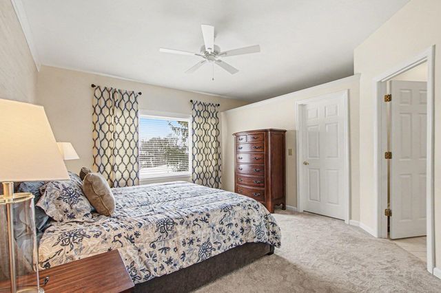 10771 Crown Pointe Drive, Union, KY 41091