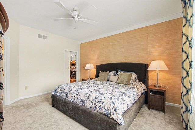 10771 Crown Pointe Drive, Union, KY 41091