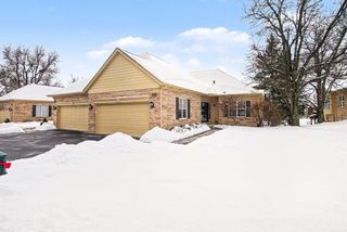 10771 Crown Pointe Drive, Union, KY 41091