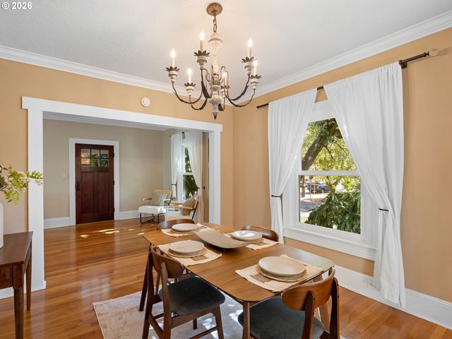 8535 Se 15TH Ave, Portland, OR 97202
