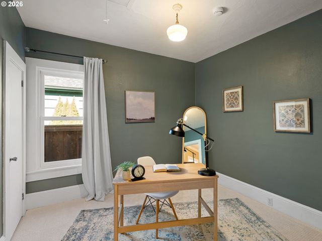 8535 Se 15TH Ave, Portland, OR 97202