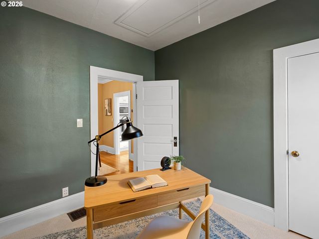 8535 Se 15TH Ave, Portland, OR 97202