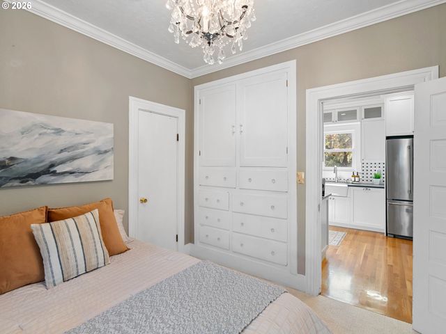8535 Se 15TH Ave, Portland, OR 97202