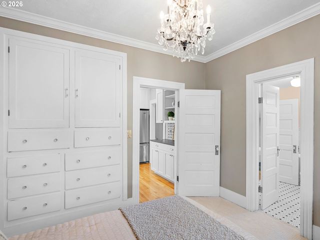 8535 Se 15TH Ave, Portland, OR 97202