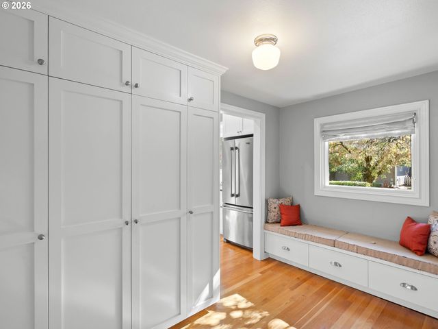 8535 Se 15TH Ave, Portland, OR 97202