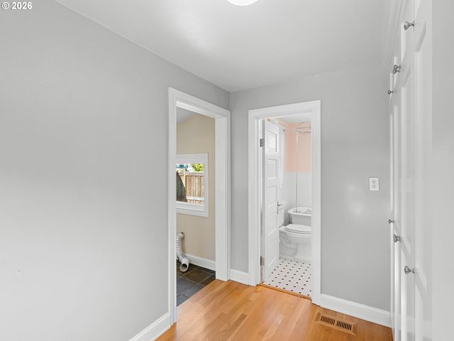 8535 Se 15TH Ave, Portland, OR 97202