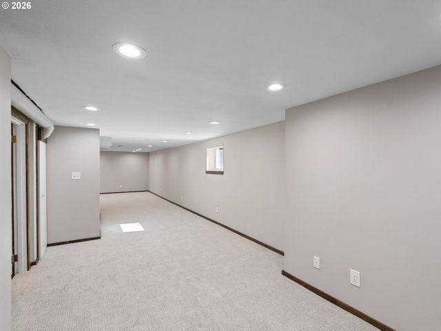 8535 Se 15TH Ave, Portland, OR 97202