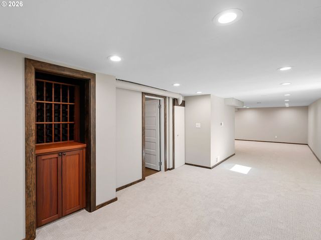 8535 Se 15TH Ave, Portland, OR 97202