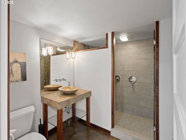 8535 Se 15TH Ave, Portland, OR 97202