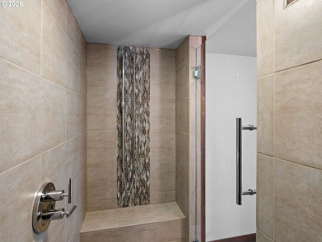 8535 Se 15TH Ave, Portland, OR 97202