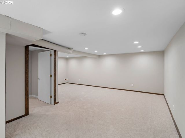 8535 Se 15TH Ave, Portland, OR 97202