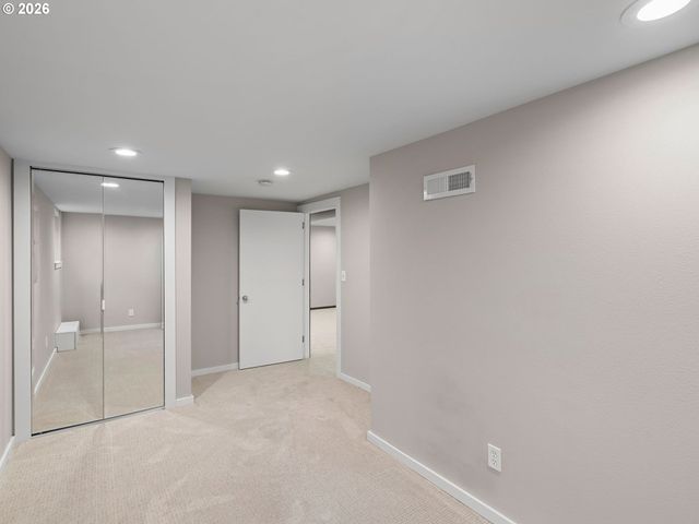 8535 Se 15TH Ave, Portland, OR 97202