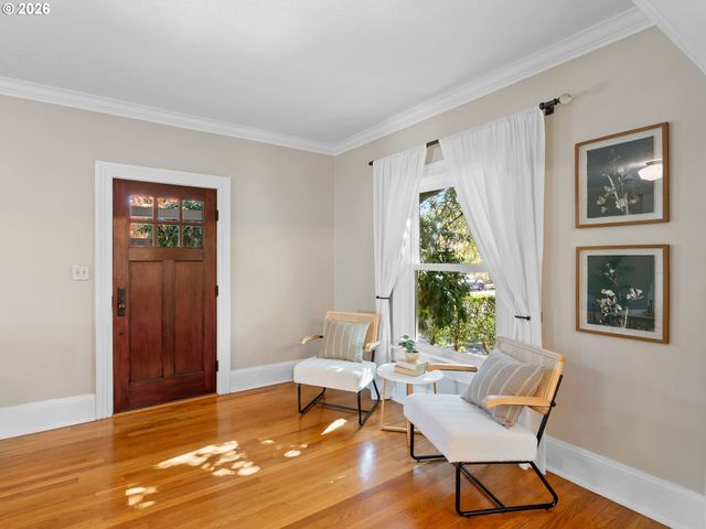 8535 Se 15TH Ave, Portland, OR 97202