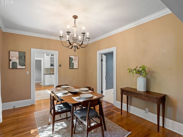 8535 Se 15TH Ave, Portland, OR 97202