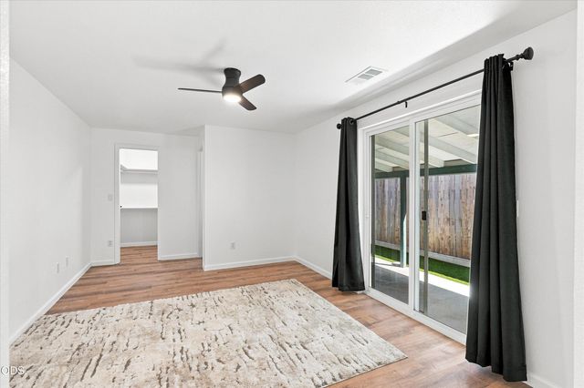 803 Bower Lane, Grants Pass, OR 97527