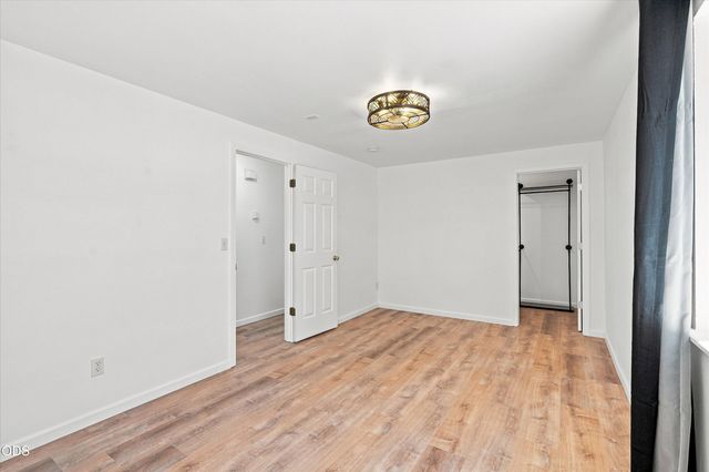 803 Bower Lane, Grants Pass, OR 97527