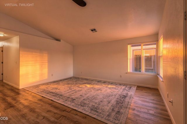 803 Bower Lane, Grants Pass, OR 97527