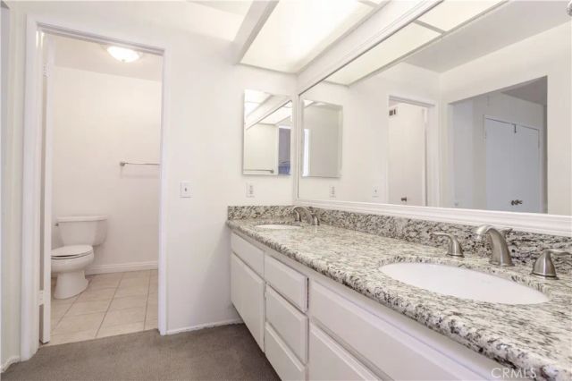 583 Calle De Las Ovejas, Oak Park, CA 91377