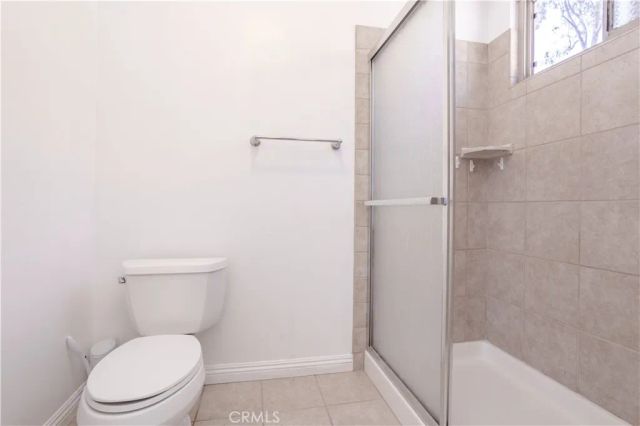 583 Calle De Las Ovejas, Oak Park, CA 91377