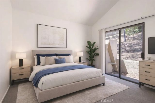 583 Calle De Las Ovejas, Oak Park, CA 91377