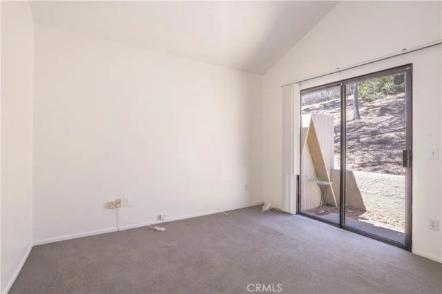 583 Calle De Las Ovejas, Oak Park, CA 91377