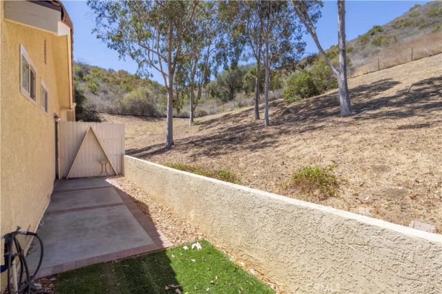 583 Calle De Las Ovejas, Oak Park, CA 91377
