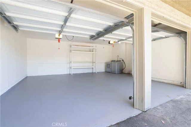 583 Calle De Las Ovejas, Oak Park, CA 91377