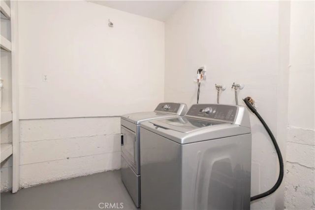 583 Calle De Las Ovejas, Oak Park, CA 91377