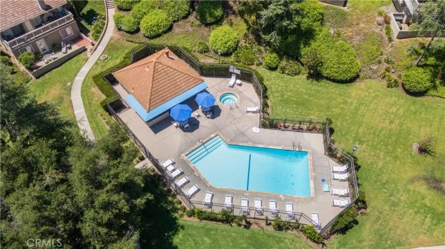 583 Calle De Las Ovejas, Oak Park, CA 91377