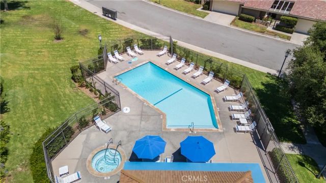 583 Calle De Las Ovejas, Oak Park, CA 91377