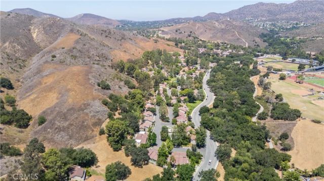 583 Calle De Las Ovejas, Oak Park, CA 91377