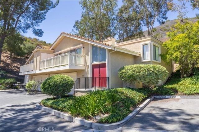 583 Calle De Las Ovejas, Oak Park, CA 91377