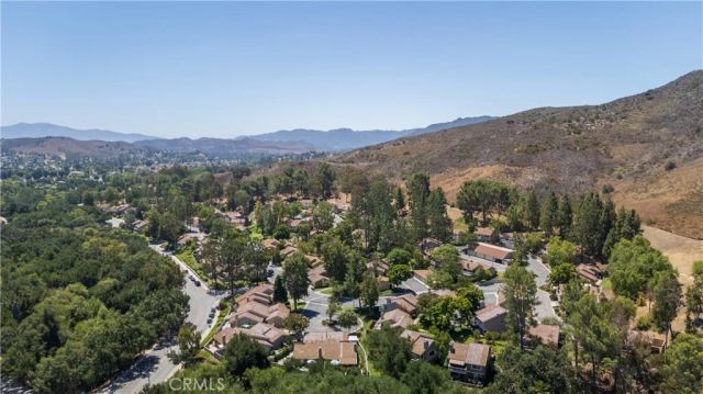583 Calle De Las Ovejas, Oak Park, CA 91377