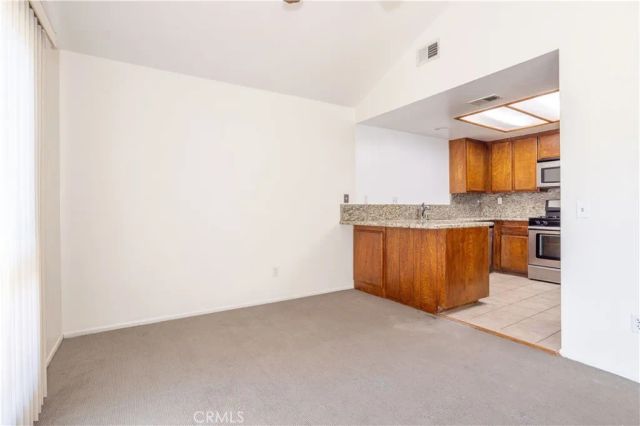 583 Calle De Las Ovejas, Oak Park, CA 91377