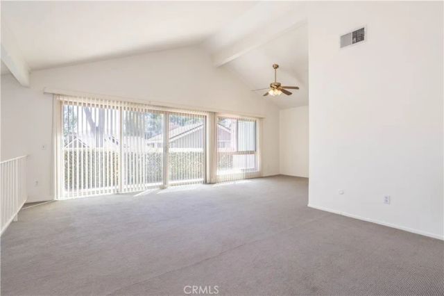 583 Calle De Las Ovejas, Oak Park, CA 91377