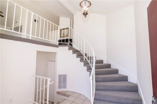 583 Calle De Las Ovejas, Oak Park, CA 91377