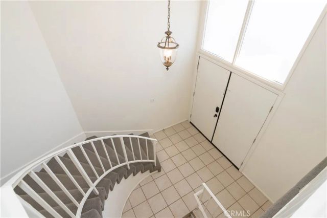 583 Calle De Las Ovejas, Oak Park, CA 91377