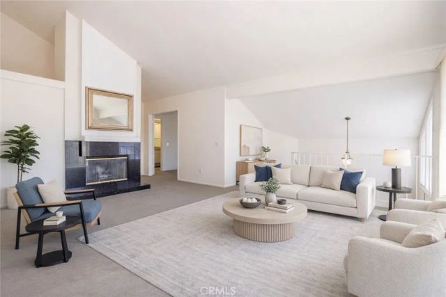 583 Calle De Las Ovejas, Oak Park, CA 91377
