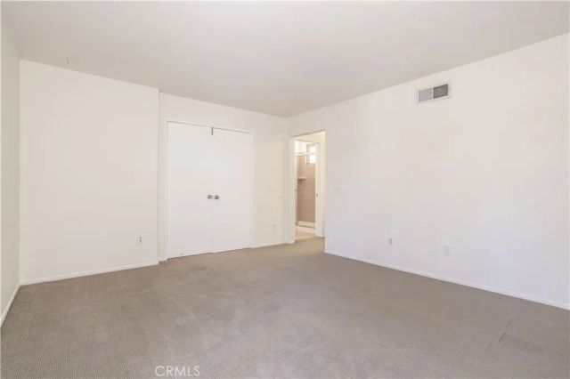 583 Calle De Las Ovejas, Oak Park, CA 91377