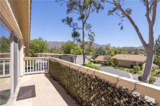 583 Calle De Las Ovejas, Oak Park, CA 91377