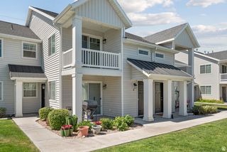2457 W 500 S #2, Springville, UT 84663