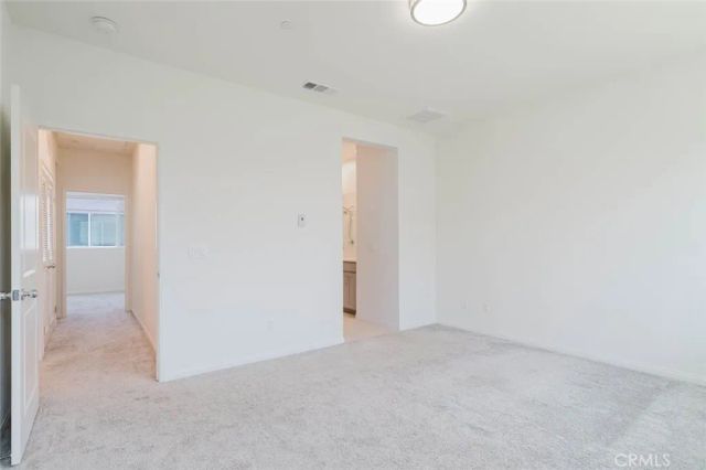 18450 W Calico Lane, Northridge, CA 91325