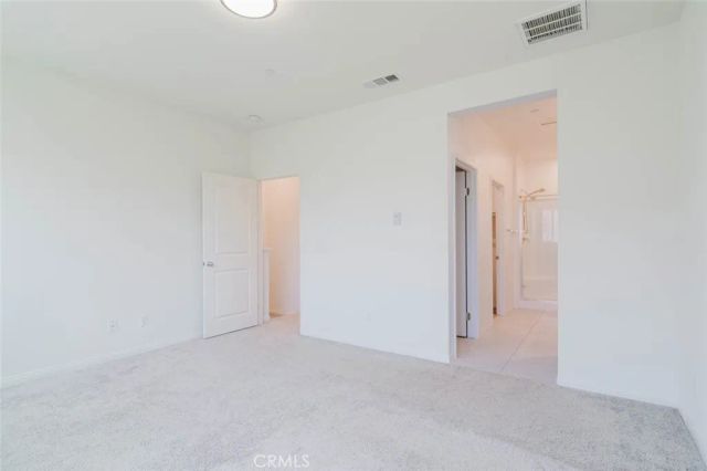 18450 W Calico Lane, Northridge, CA 91325