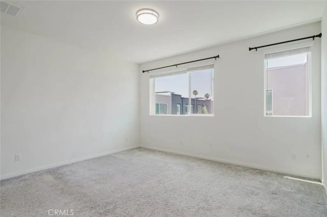 18450 W Calico Lane, Northridge, CA 91325